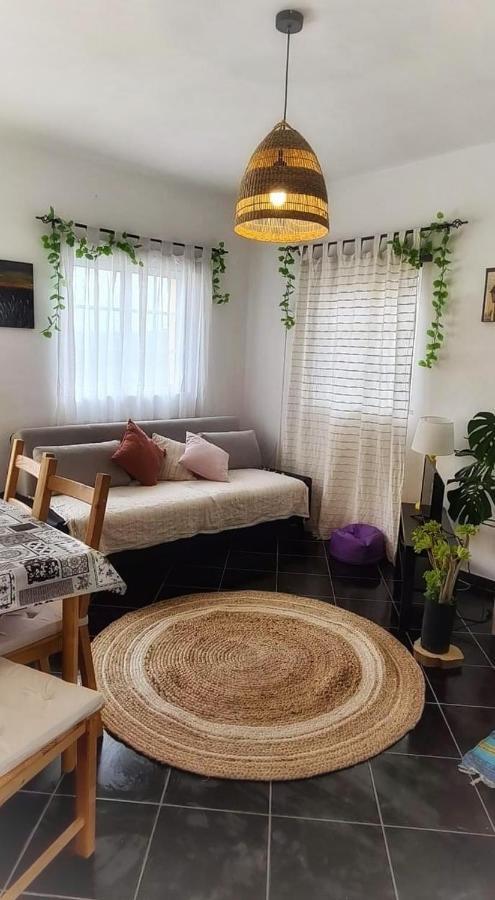 Casa Branca Holiday Resort Salir 외부 사진