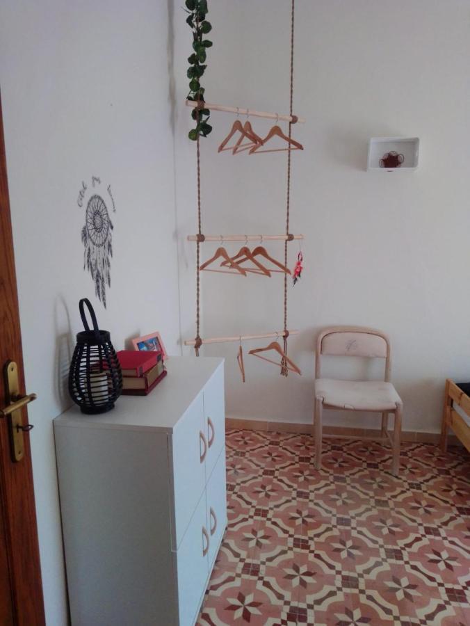 Casa Branca Holiday Resort Salir 외부 사진